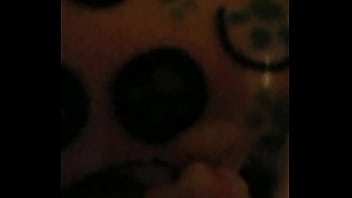 Stepsibling have a quickie