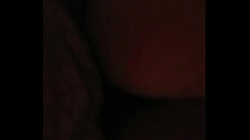 Stepsibling have a quickie