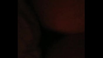 Stepsibling have a quickie