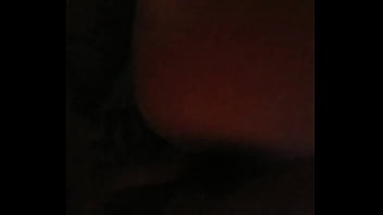 Stepsibling have a quickie