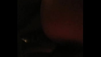 Stepsibling have a quickie