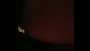 Stepsibling have a quickie