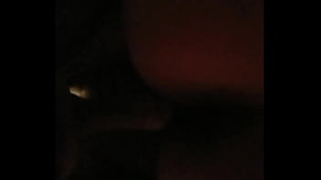 Stepsibling have a quickie