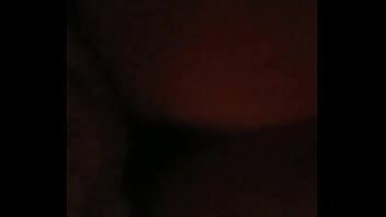 Stepsibling have a quickie