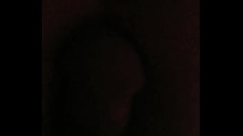 Stepsibling have a quickie