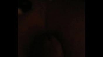 Stepsibling have a quickie