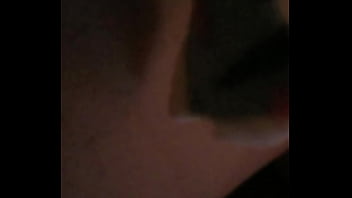 Stepsibling have a quickie