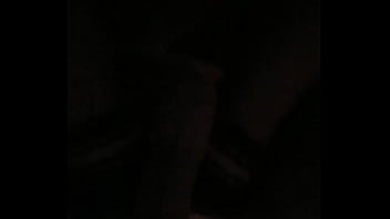 Stepsibling have a quickie