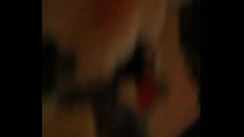 Stepsibling have a quickie