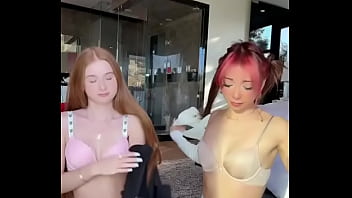 Prima gostosa perdeu aposta e me chupou