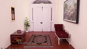 Being a dik #44 going down the spa with 2 horny sorority girls & 1 blonde busty college chick who loves to watch