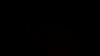 Hot lovely bond with my gf 004