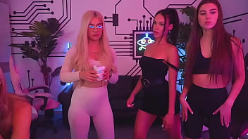 You can have any of them