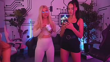 You can have any of them