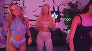 You can have any of them