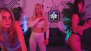 You can have any of them