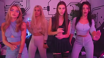 You can have any of them