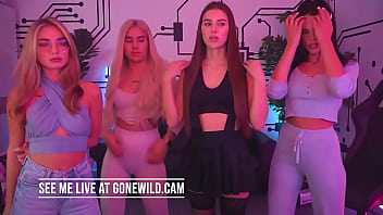 You can have any of them