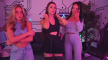 You can have any of them