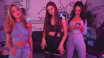 You can have any of them