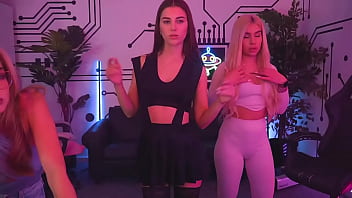 You can have any of them