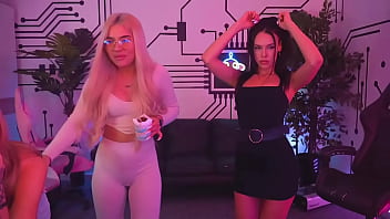 You can have any of them