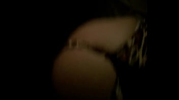 Video bokep part 22341881