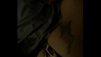 Video bokep part 22341881