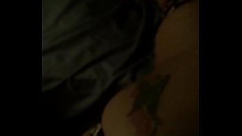 Video bokep part 22341881