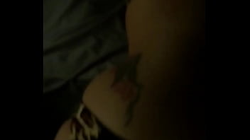 Video bokep part 22341881