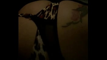 Video bokep part 22341881