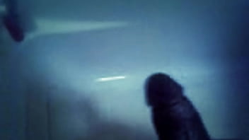 Auto awesome movie 1 20170501 222324