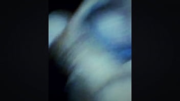 Auto awesome movie 1 20170501 222324