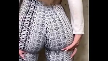 Ass xena can't wait Ass xena can't wait