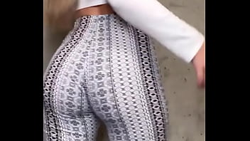 Ass xena can't wait Ass xena can't wait