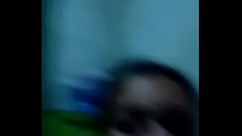 Ela se toca gostoso com tesao Ela se toca gostoso com tesao