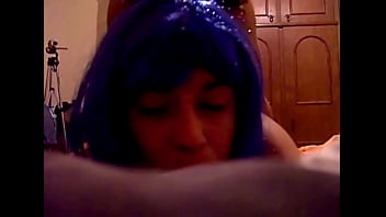 Lettywild novinha tomando no cu promo