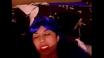 Lettywild novinha tomando no cu promo