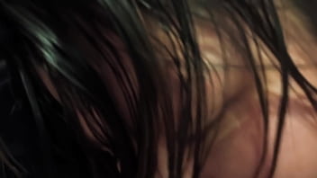 Madre soltera se enfada porque no le di su leche caliente para que se lo trague es toda una puta