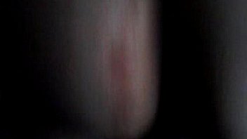 Bbc pounding latin bbw