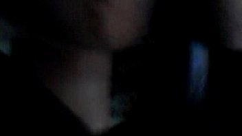 Bbc pounding latin bbw