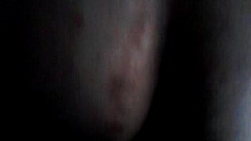 Bbc pounding latin bbw