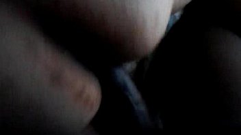 Bbc pounding latin bbw