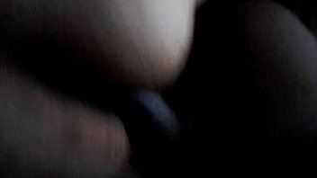 Bbc pounding latin bbw