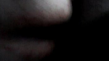 Bbc pounding latin bbw Bbc pounding latin bbw