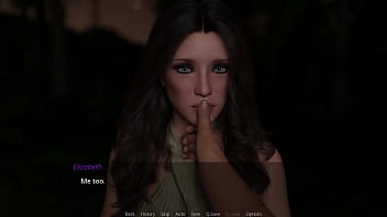 The lust city #43 horny stepmom gets fucked hard and swallows all my juicy cum