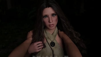 The lust city #43 horny stepmom gets fucked hard and swallows all my juicy cum