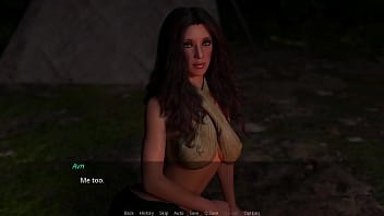 The lust city #43 horny stepmom gets fucked hard and swallows all my juicy cum