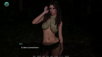 The lust city #43 horny stepmom gets fucked hard and swallows all my juicy cum