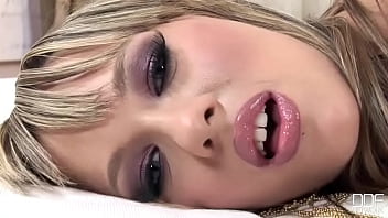 A seductive work of natural art